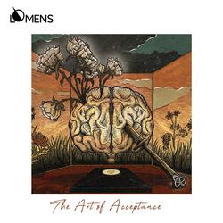 The Art of Acceptance