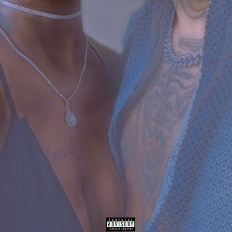 How? (feat. Keyz)