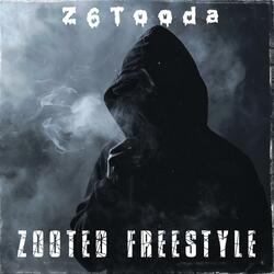 Zooted Freestyle