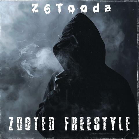 Zooted Freestyle