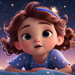 Twinkle Twinkle Little Star