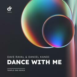 Dance With Me