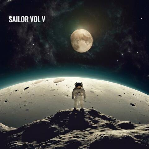 sailor VOL V
