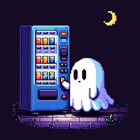 Insomnia