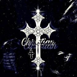 Christian
