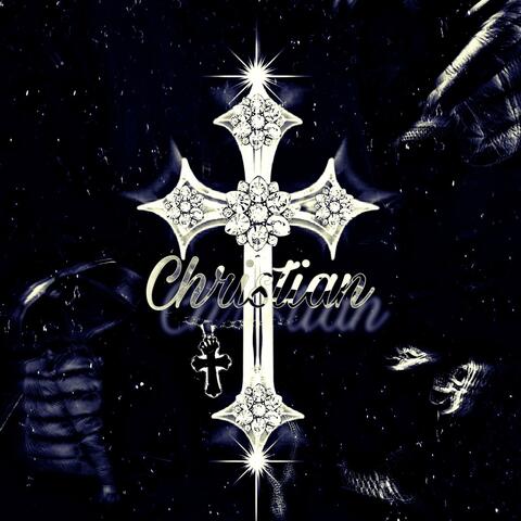 Christian