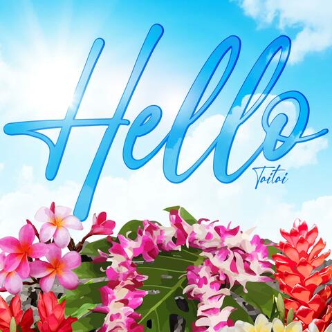 Hello