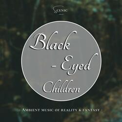 Black-Eyed Children
