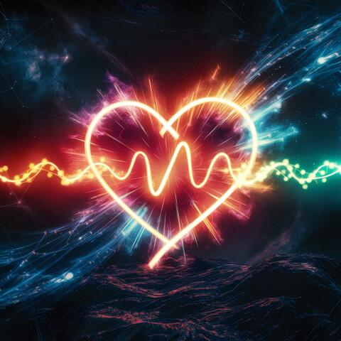 Rhythm of Life (Radio Edit)