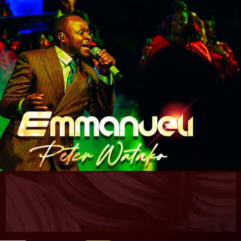 Emmanueli