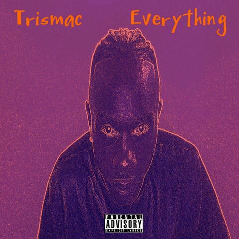 Everything (Deluxe Edition)