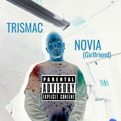 Novia (Girlfriend)