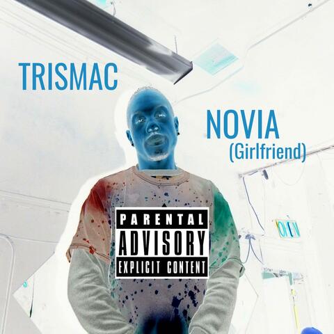 Novia (Girlfriend)