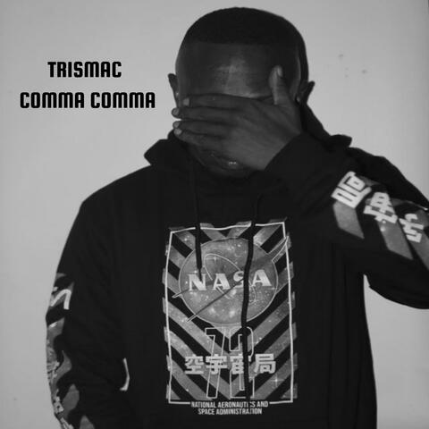 Comma Comma