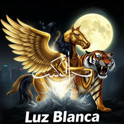 Luz Blanca
