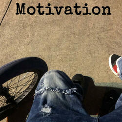 Motivation