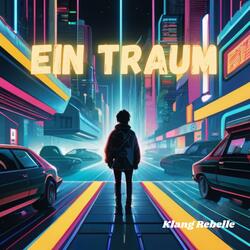 Ein Traum