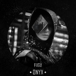 ONYX