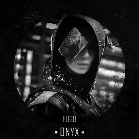 ONYX