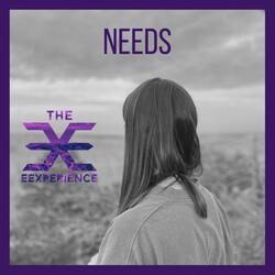 Needs