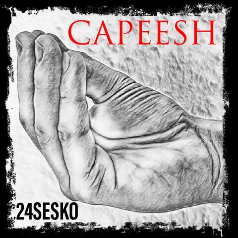 CAPEESH