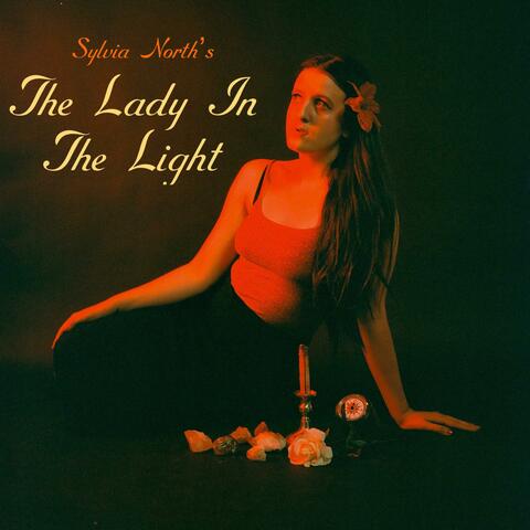 The Lady In The Light