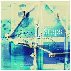 Steps