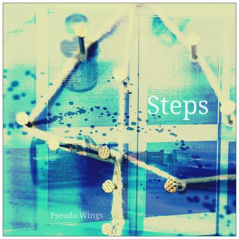 Steps