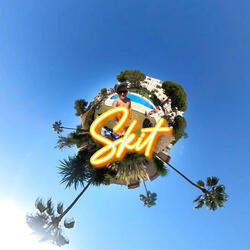 SKIT