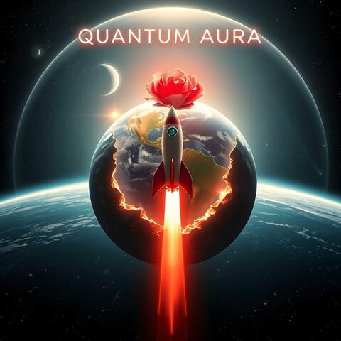 Quantum Aura: Act II