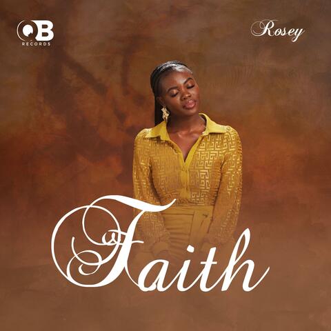 FAITH