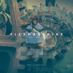 Flexmaschine (feat. Emseq)