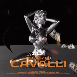 Roberto Cavalli