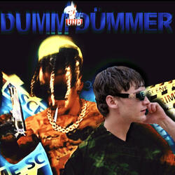 Dumm & Dümmer (feat. Bayo229 & Yungporsche)