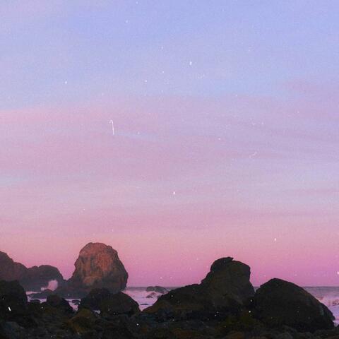 Horizons (feat. Anes L)