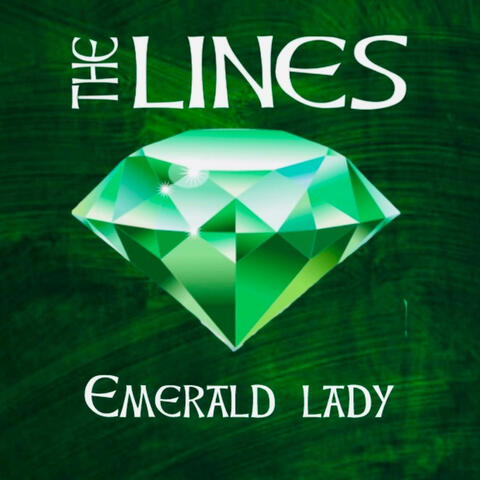 Emerald Lady