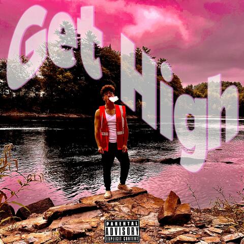 Get High
