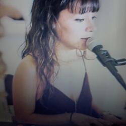 Not This Time Around (feat. Cheila Raposo)