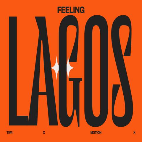 Lagos (feat. Motion)