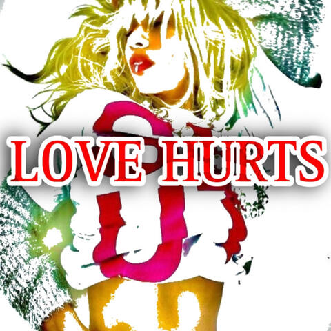 Love Hurts