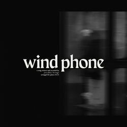 wind phone
