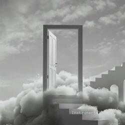 Birds Of A Feather (feat. Israel Kelly)