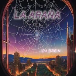 La Araña