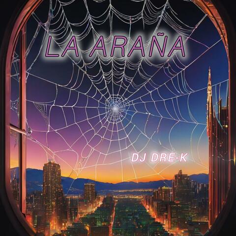 La Araña