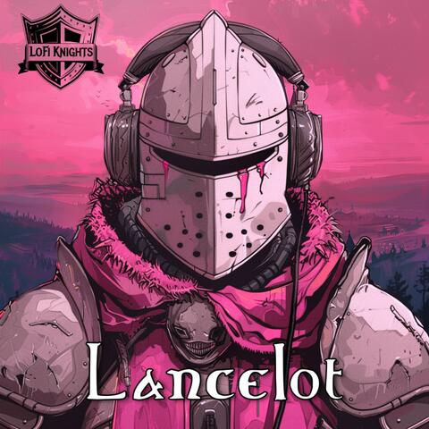 Lancelot