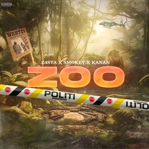 ZOO