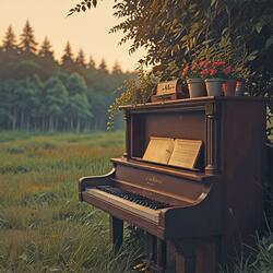 Echoing Silence