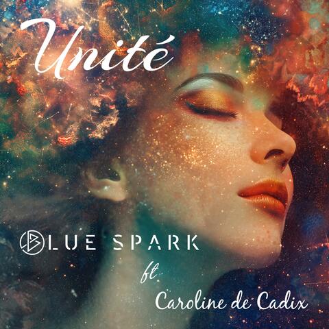 Unité (feat. Caroline de Cadix)
