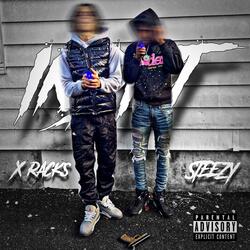 Indict (feat. Steezy)