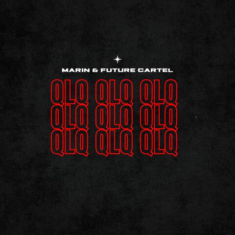 QLQ